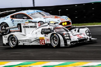 porsche-sieg_sao-paulo_wec