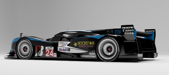 lmp1-mazda