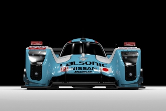 lmp1-nissan