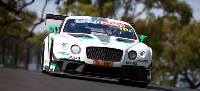 bentley_12h-bathurst