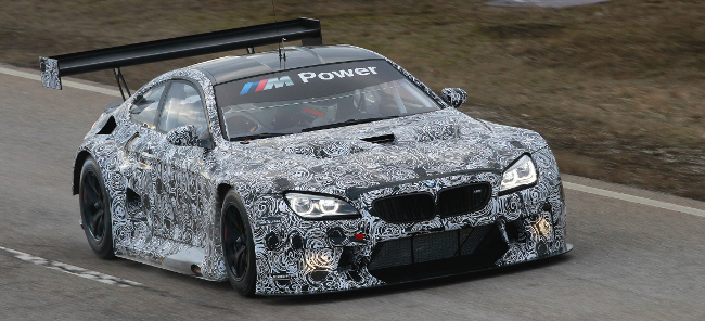 bmw-m6-gt3