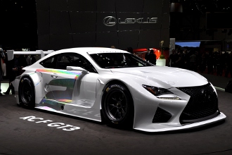 lexus-rcf-gt3