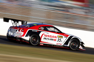 nissan-sieg_12h-bathurst_gt-academy