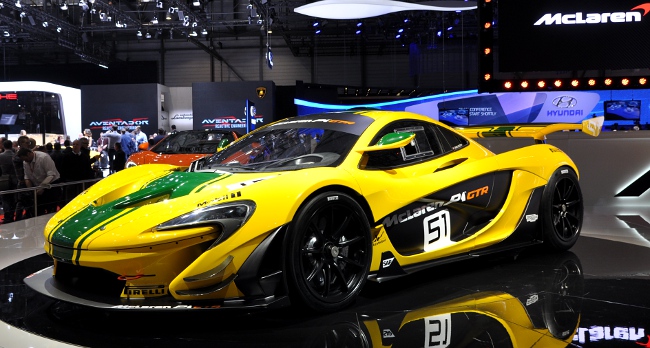 mclaren-p1-gtr