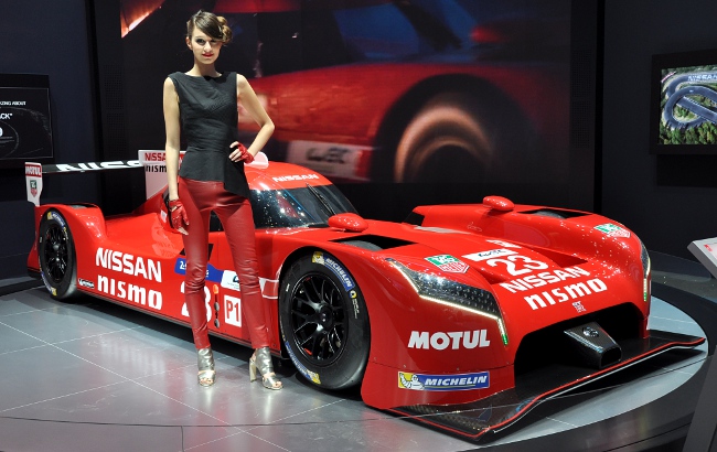 nissan_lmp1_genfer-salon