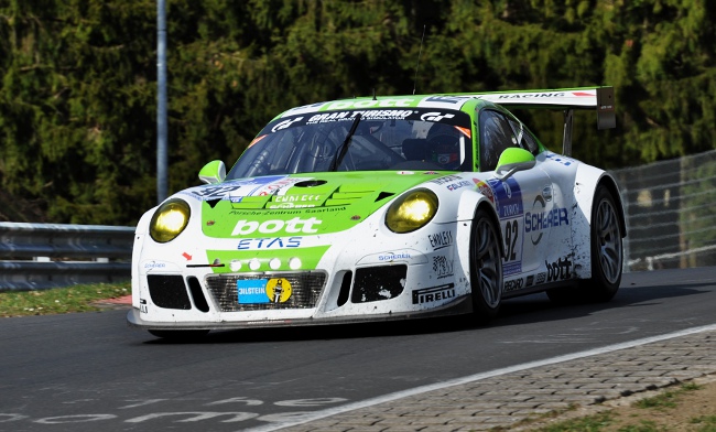 manthey-porsche-911-gt3-cup-mr