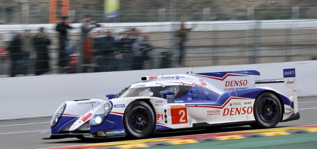 toyota_wec-spa