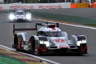 wec-spa-2015_audi-sieg