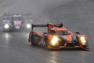 lmp2_24h-le-mans