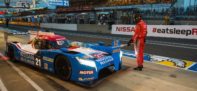 nissan-lmp1_lemans-debut