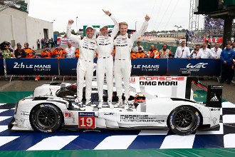 porsche-le-mans-sieg-2015