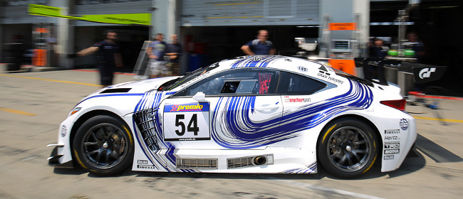 lexus-gt3_vln