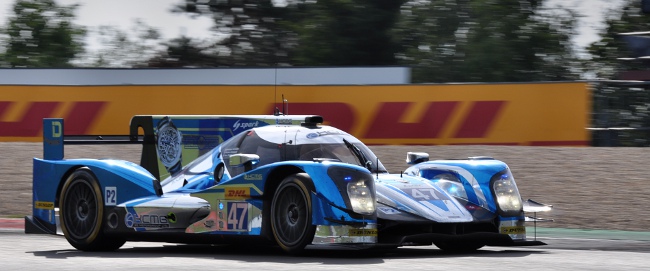 6h-nuerburgring_kcmg-lmp2-sieg_nick-tandy