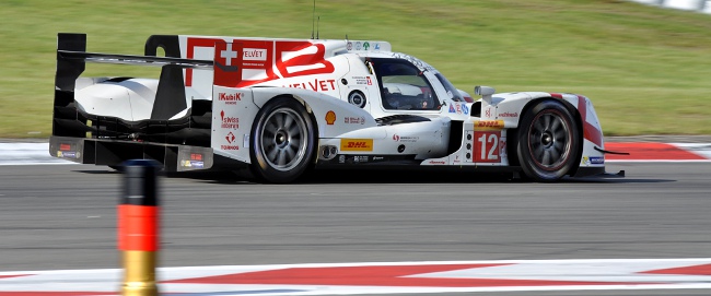 nuerburgring-deutschland_wec