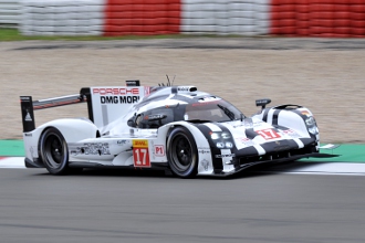 porsche-919-hybrid_low-downforce