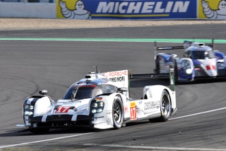 porsche-doppelsieg_wec-nurburgring