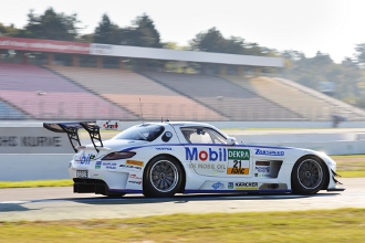 adac-gt-masters_finale-hockenheim-vorschau