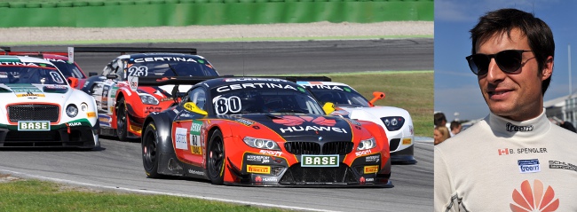 bruno-spengler_adac-gt-masters