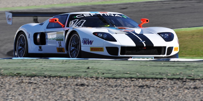 lambda-performance_ford-gt