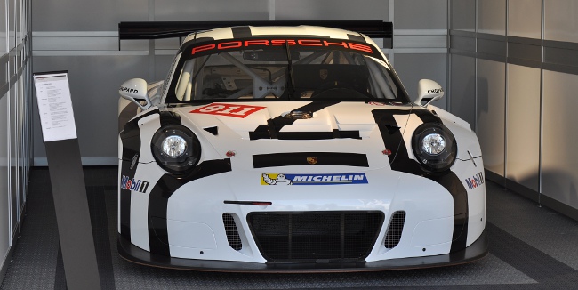 porsche-911-gt3r_2016