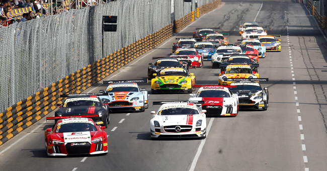 2015-macau-gt