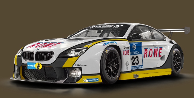 rowe-bmw-m6-gt3