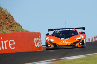 mclaren_12-stunden-bathurst