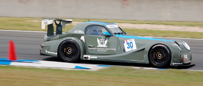 morgan-gt3