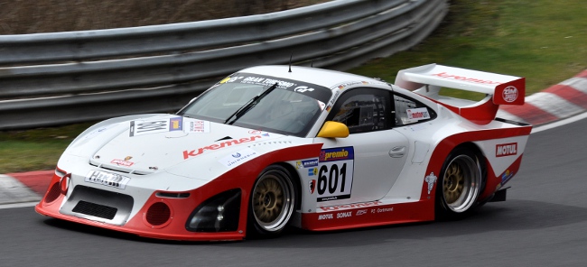 Porsche-997-K3_vln