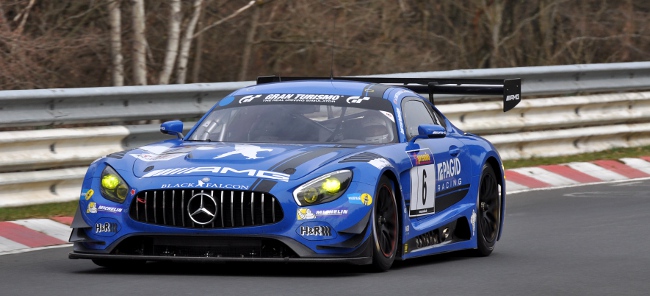 black-falcon_mercedes-amg-gt3