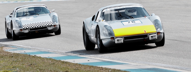 porsche_904