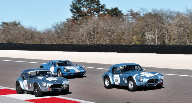 shelby-cobra_tour-auto