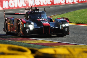 audi-digrassi-duval-jarvis_sieger-wec-spa