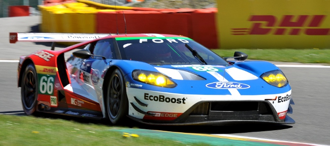 ford-gt_chip-ganassi