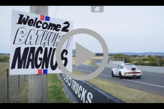 magnus-walker_bathurst