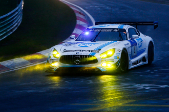 mercedes-sieg_24h-nuerburgring