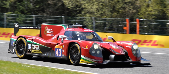 wec-lmp2_gonzalez-albuquerque-senna