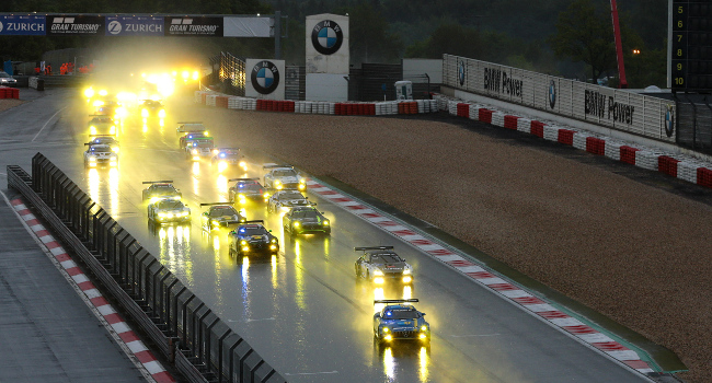 wetterchaos_24h-nuerburgring-2016