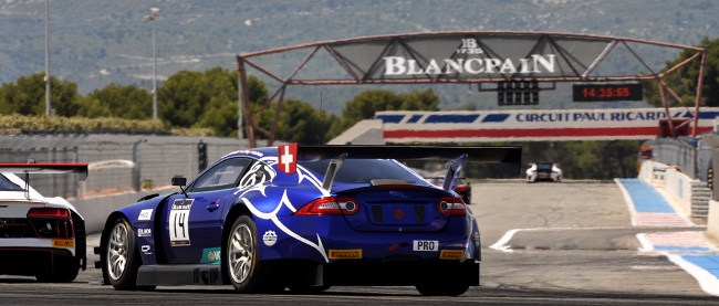 1000km-paul-ricard_blancpain-gt