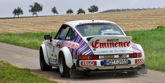 almeras-porsche-rallye