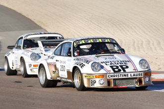 almeras-porsche_tour-auto-frankreich