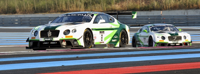 bentley_1000km-paul-ricard