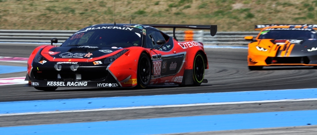 ferrari-lamborghini_blancpain-gt