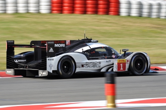 porsche-sieg_6h-nurburgring