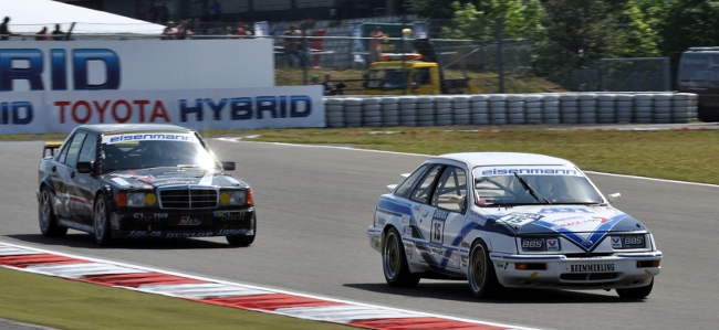 tourenwagen-classic_6h-nuerburgring