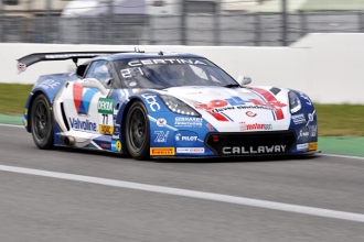 callaway-corvette_adac-gt-masters