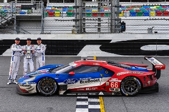 ford-gt_sieg_24h-daytona