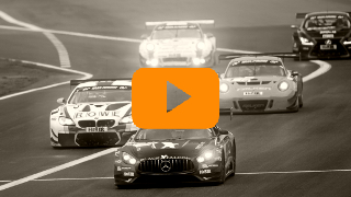 live stream vln