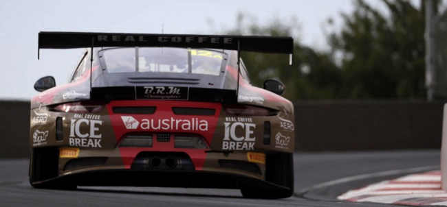 cometition-motorsport_porsche-911