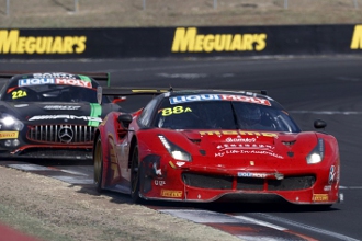 maranello-ferrari_vilander-lowndes-whincup